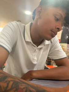 kristian_Isaac Public Pic 3