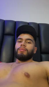 Zdjęcia ThiagoHunk ....:  2