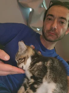 djp1337sls: also public ( 5 фото)