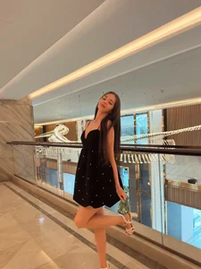 Alicenneya Cute me Hình 5