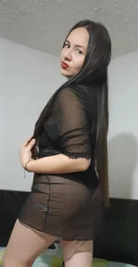 kahlo Public Pic