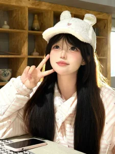 贝贝 de JDA--001  photos
