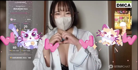 sara__xx__love kullanıcısının ❤️11/12(火)玄関配信やろうと思ったけど出来なかった…😭ごめんなさい配信エフェクト集❤️楽しみにしていただいた皆様本当に申し訳ありません💦エフェクト本当にありがとうございますっ🥹❤️ albümü -  4 fotoğraf