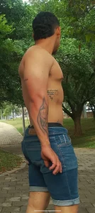 Benjamin_lich Naturally 🫦 зображення 3