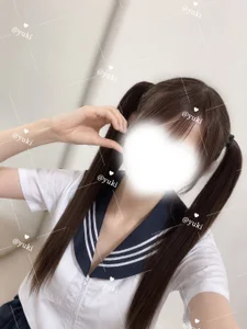 yuki-ll0 ヘアアレンジとか❣️ Pic