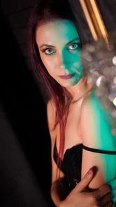 CindeFucknRella Public Pic 8