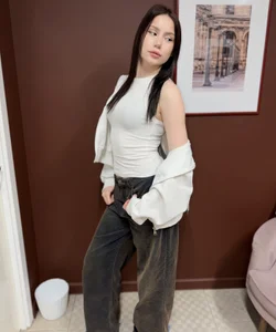 KasiReitan Public Pic 4