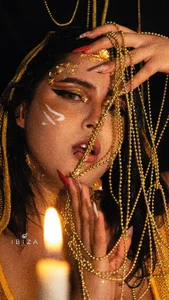 Sparkles🎄✨ de Karmilla_Rosse  6 photos