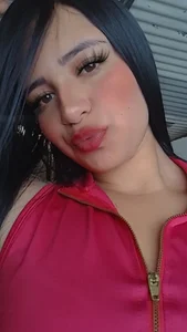 Mia-Jewel dear টি ছবি