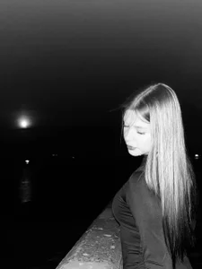 its me de CoryOrgovan  4 Imagens