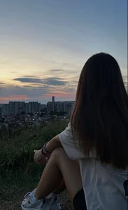 arianaa_cat Public зображення 4