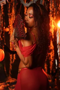 Halloween 2025 🎃 de karla_dunn  2 Imagens