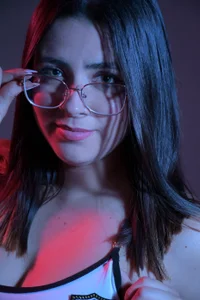 lizeth_x A CUTE GIRL Pic 7