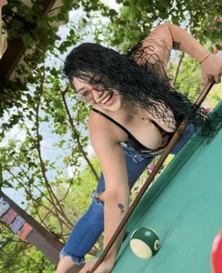 Meikochoe_x Pool slika 5