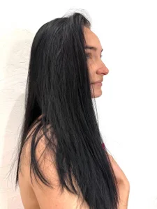 Yr_Shy_Bae Public 圖片 2