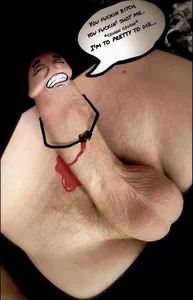 Some Dick de AronMellon76 Foto 6