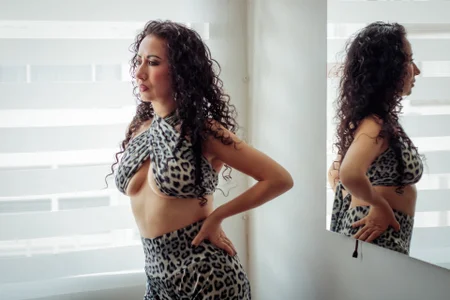 SamanthaAntolin SENSUAL Pic 8