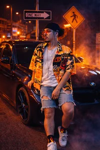 Public od Bry__  3 snímek