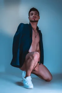 EdwardRoss_ kullanıcısının Sexy me 🖤 albümü -  5 fotoğraf