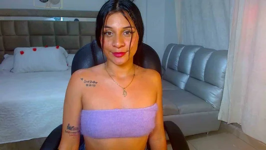 Public de marianafine  6 Imagens