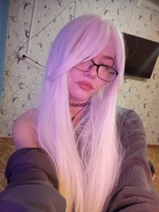 DelicaBrome me:) Pic 2