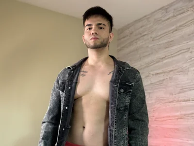 King_Draven3 Public 圖片 6