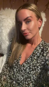 Addictive-Annie26 Public Poză 5