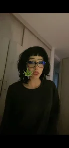 Bel_Vamp Public Kuva 5