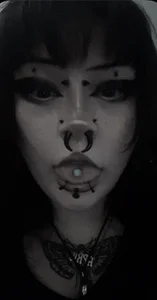 Me🖤👽
