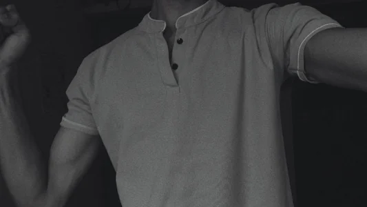 Siixxnn Public Gambar 3