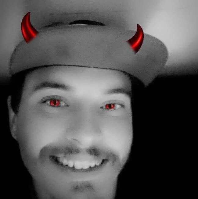 Blueeyedhunter избранные изображения 1060