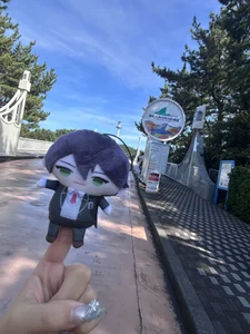 Hazuki_love__ はづきちゃんの日常 -7月編- Pic 7