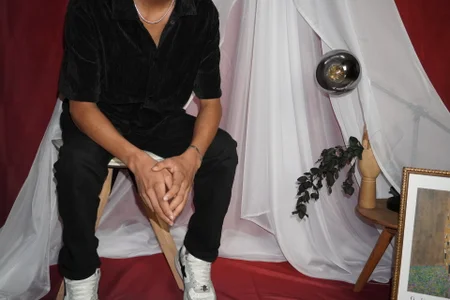 dax_blaze Public Bilde 2