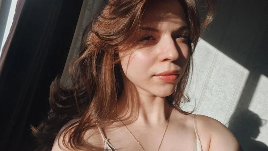 LesleySky Public Pic 3