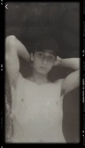 Fer2004JSs XXX nøgenfoto 2