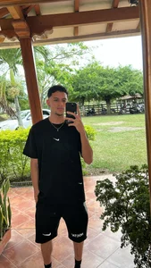 Jhannp's Me Sex Photo 3