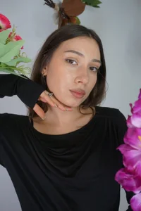 MissyHufのMy new photo for you🥰の 3枚の写真