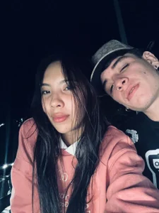 Tiny-and-jack Public Pic 4