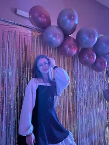 MowasaBritten Public Pic 5