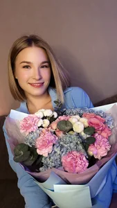 Starlit_EternityのFlowers 🌷の 2枚の写真