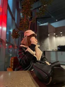 KateDolphin Endless love Immagine  7