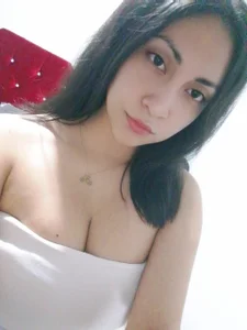 sofii_harrisons XXX nøgenfoto 1