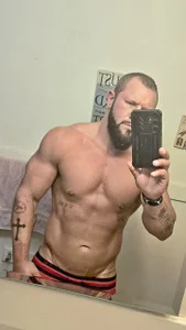 DANIELLEANDHERDADDY Us Pic