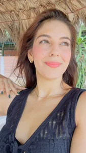 Emmy_Meadows Public Foto 4