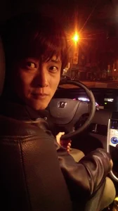 EDWIN9453我图片 4