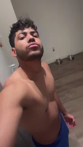 Karimfucku Public slika