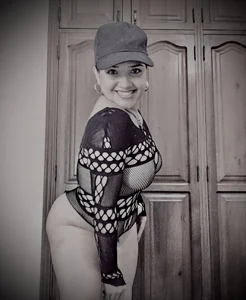 GlendaStarx Smilee. Immagine  2