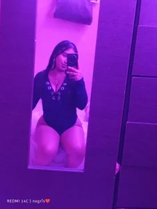 hi 😏 od Abril_stoone1  2 snímek