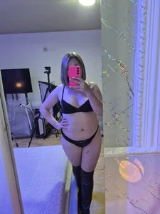 😳My natural body 🔥 de Sofia__bella  Imagens