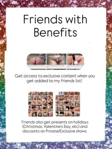 virgieblanca Public  3টি ছবি